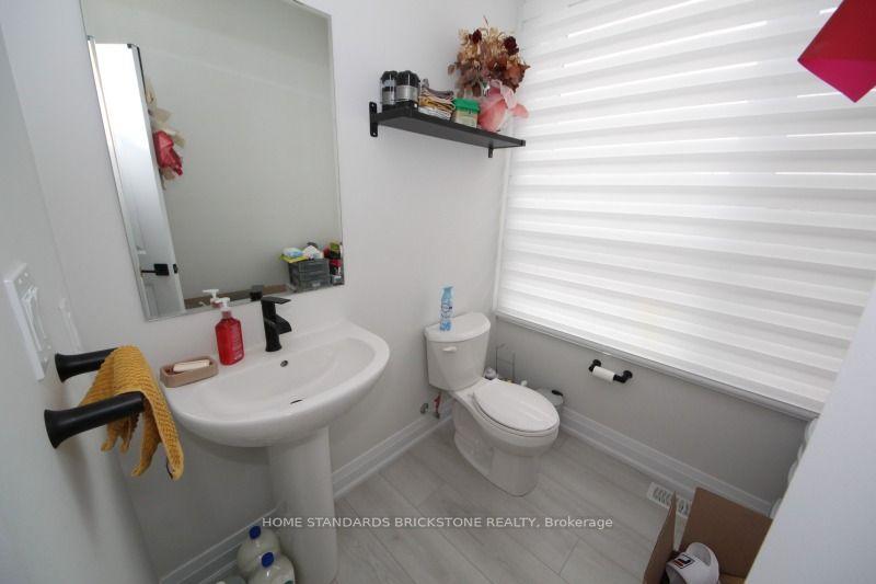 Photo 48 of Unit 62, 271 Grey Silo Road, Waterloo, Eastbridge — HOMEH