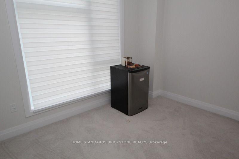 Photo 50 of Unit 62, 271 Grey Silo Road, Waterloo, Eastbridge — HOMEH