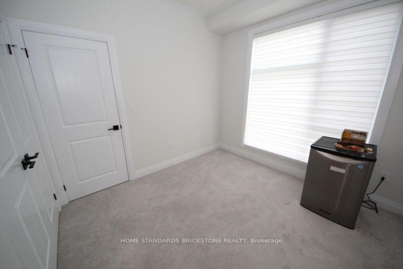 Photo 52 of Unit 62, 271 Grey Silo Road, Waterloo, Eastbridge — HOMEH