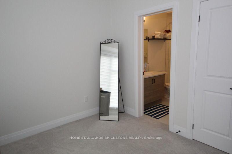 Photo 53 of Unit 62, 271 Grey Silo Road, Waterloo, Eastbridge — HOMEH