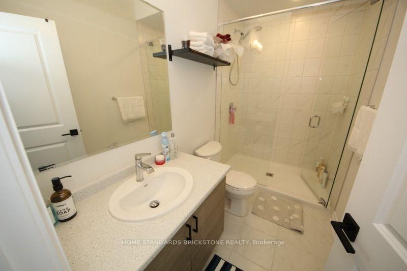 Photo 54 of Unit 62, 271 Grey Silo Road, Waterloo, Eastbridge — HOMEH