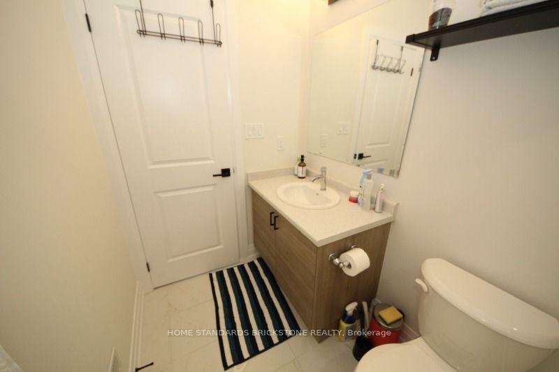 Photo 55 of Unit 62, 271 Grey Silo Road, Waterloo, Eastbridge — HOMEH