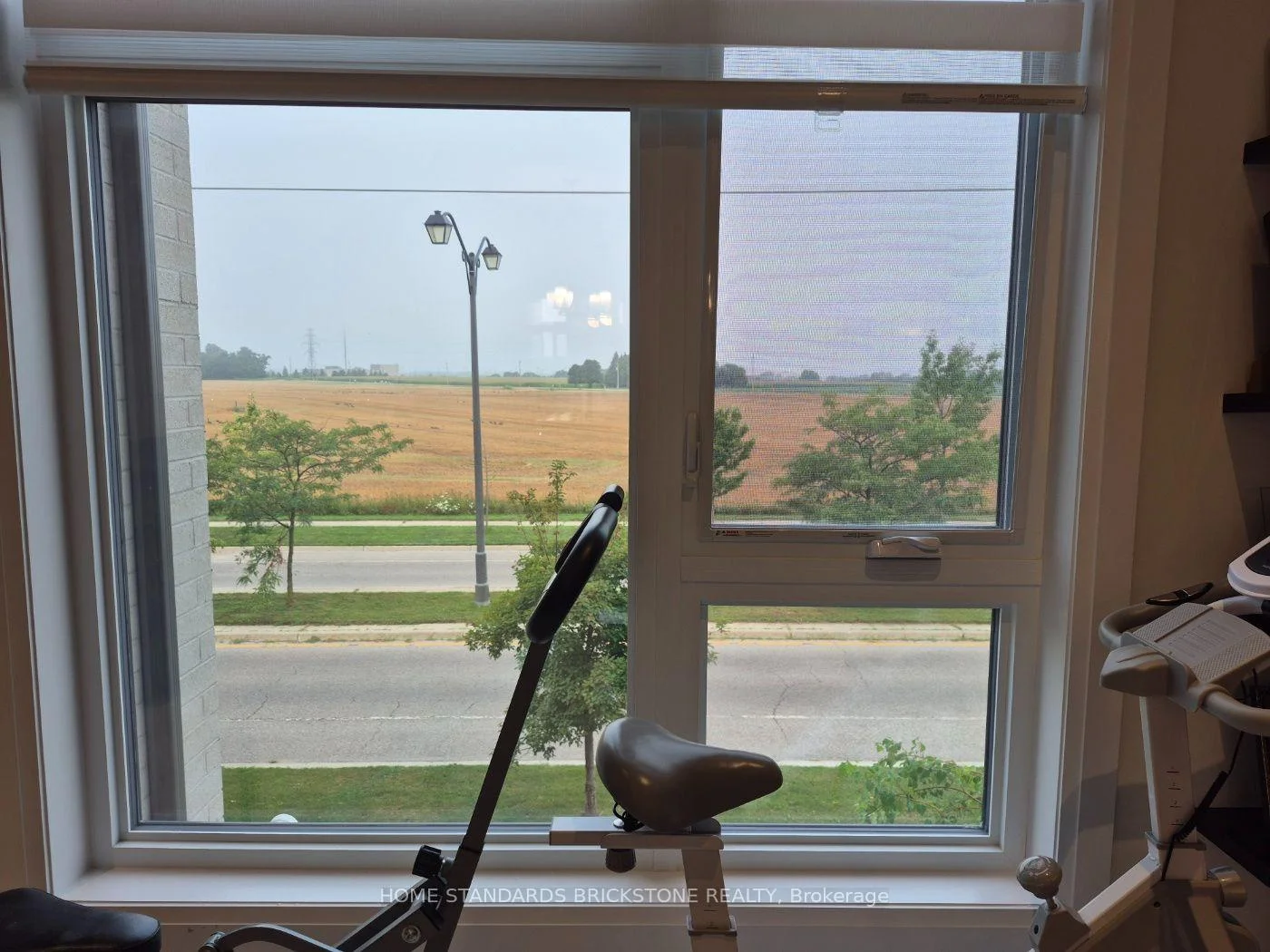 Photo 8 of Unit 62, 271 Grey Silo Road, Waterloo, Eastbridge — HOMEH