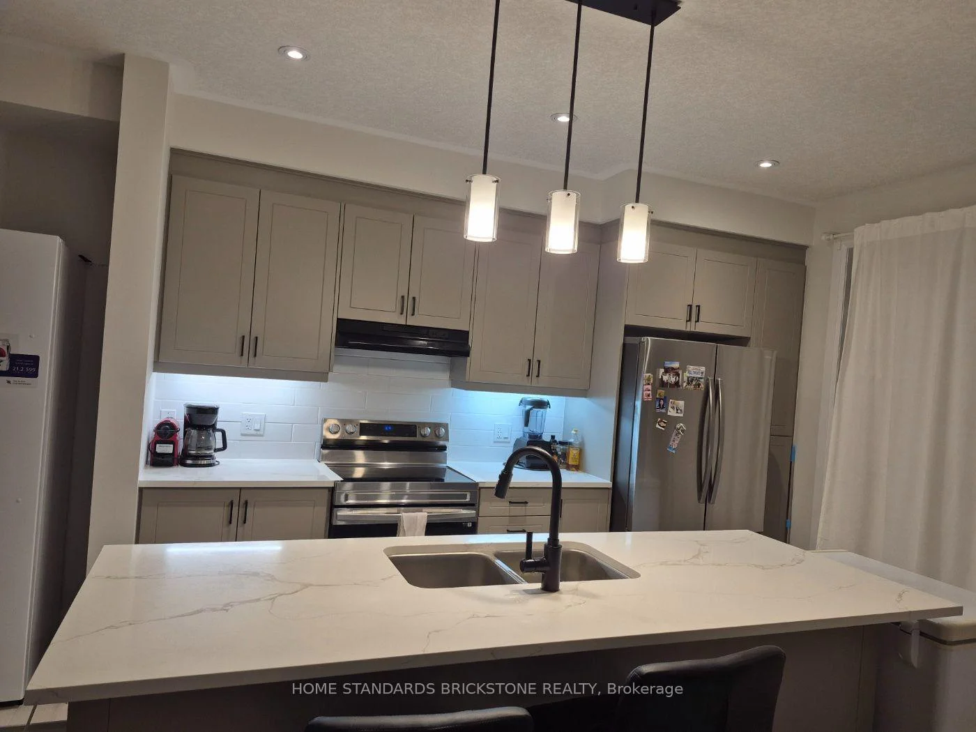Photo 9 of Unit 62, 271 Grey Silo Road, Waterloo, Eastbridge — HOMEH