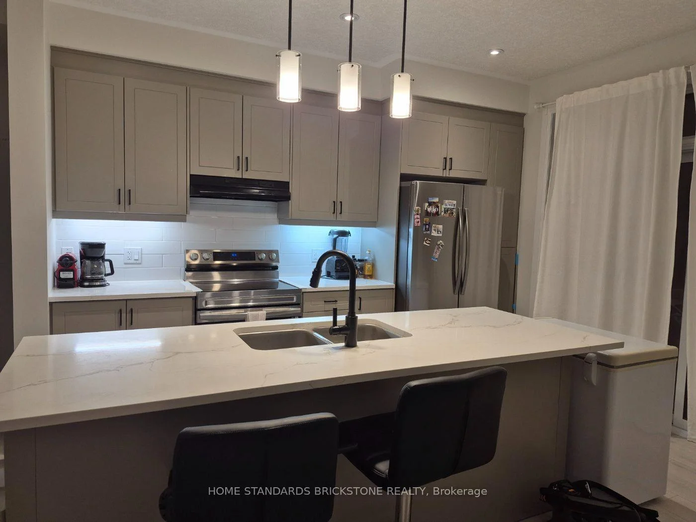 Photo 11 of Unit 62, 271 Grey Silo Road, Waterloo, Eastbridge — HOMEH