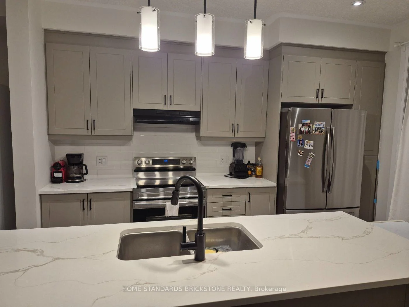 Photo 17 of Unit 62, 271 Grey Silo Road, Waterloo, Eastbridge — HOMEH
