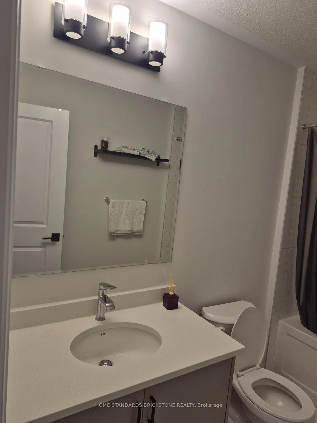 Photo 18 of Unit 62, 271 Grey Silo Road, Waterloo, Eastbridge — HOMEH