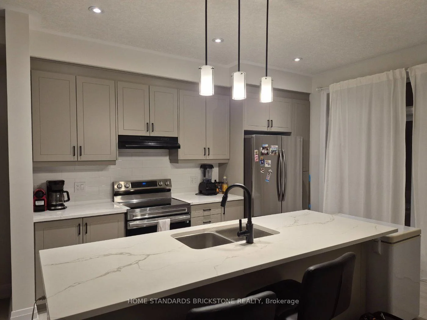 Photo 20 of Unit 62, 271 Grey Silo Road, Waterloo, Eastbridge — HOMEH