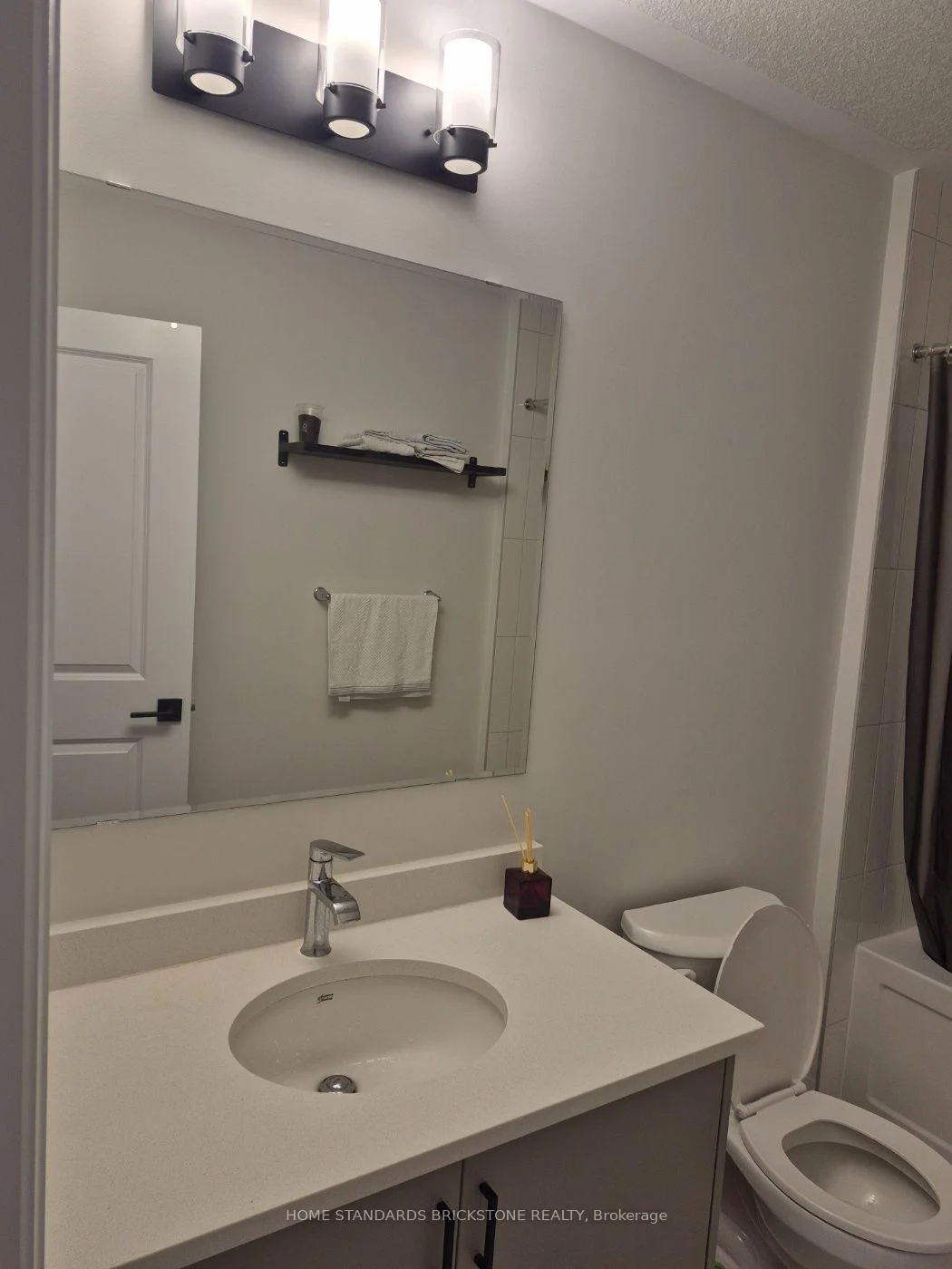 Photo 26 of Unit 62, 271 Grey Silo Road, Waterloo, Eastbridge — HOMEH
