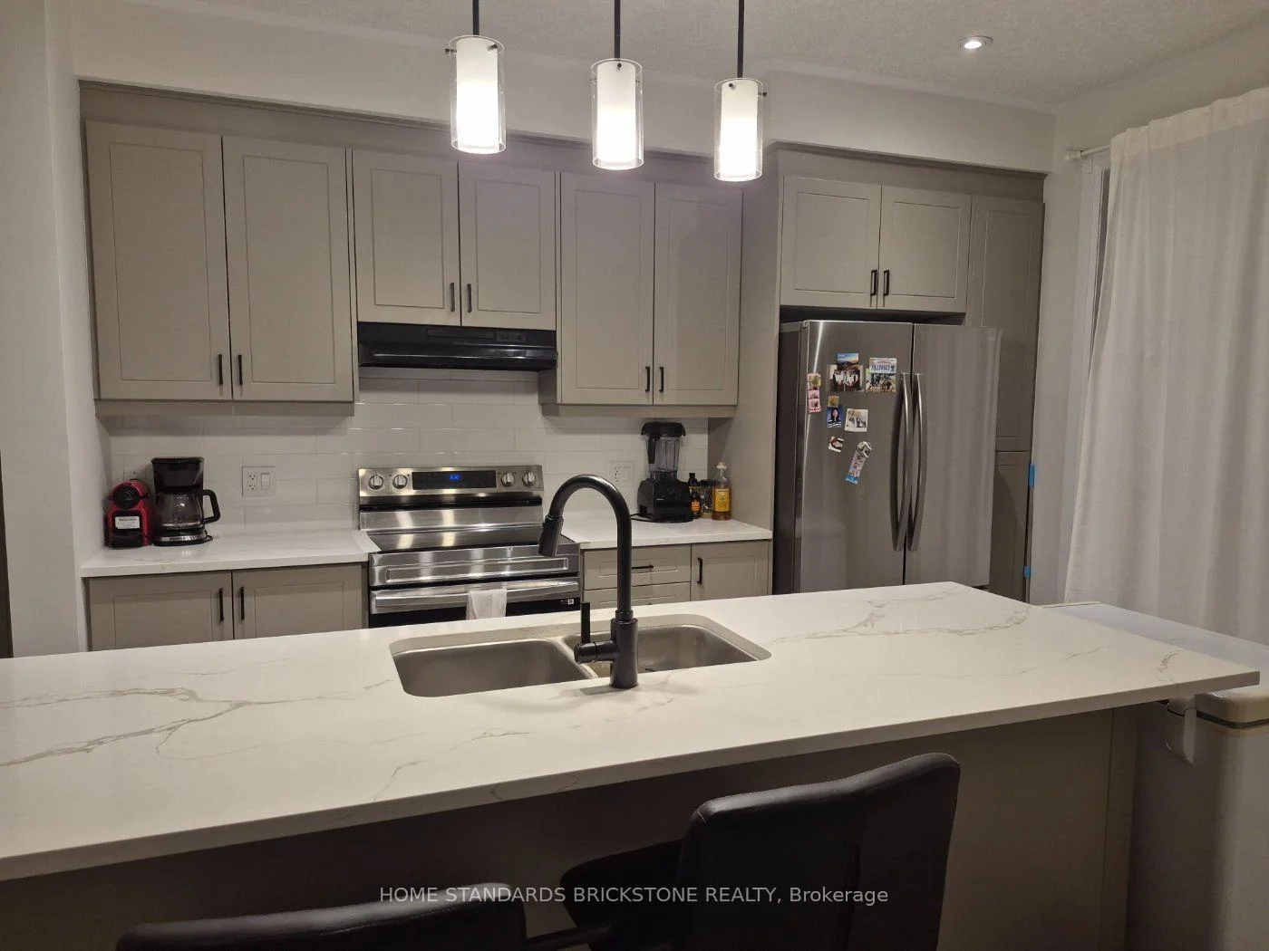 Photo 29 of Unit 62, 271 Grey Silo Road, Waterloo, Eastbridge — HOMEH