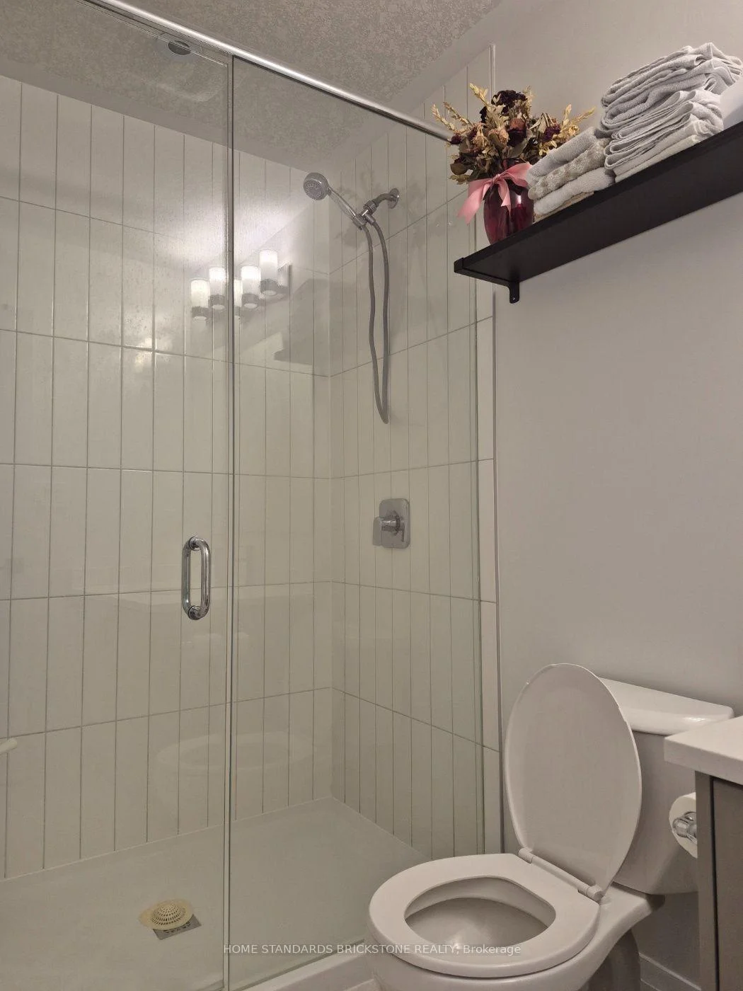 Photo 31 of Unit 62, 271 Grey Silo Road, Waterloo, Eastbridge — HOMEH
