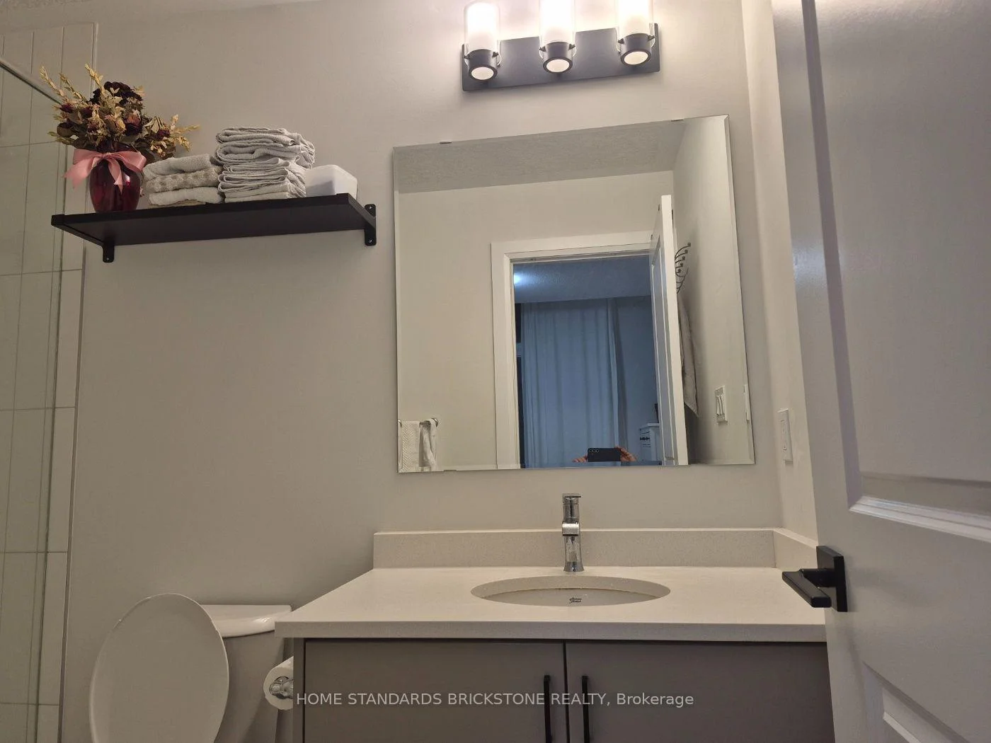 Photo 33 of Unit 62, 271 Grey Silo Road, Waterloo, Eastbridge — HOMEH