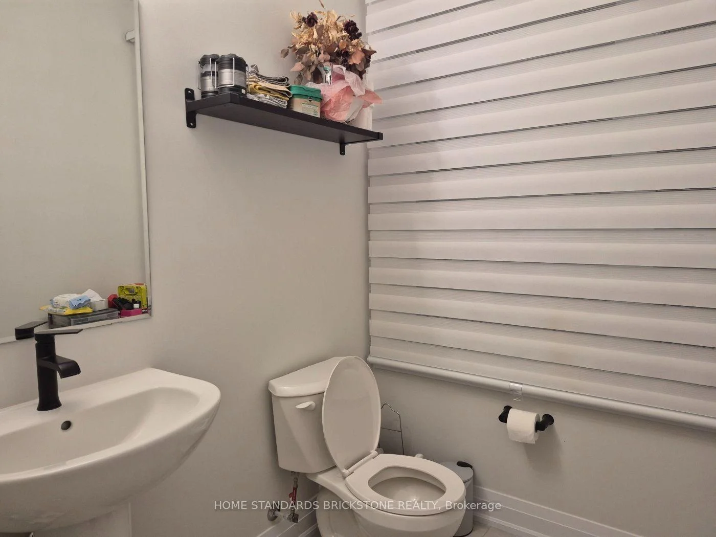 Photo 35 of Unit 62, 271 Grey Silo Road, Waterloo, Eastbridge — HOMEH
