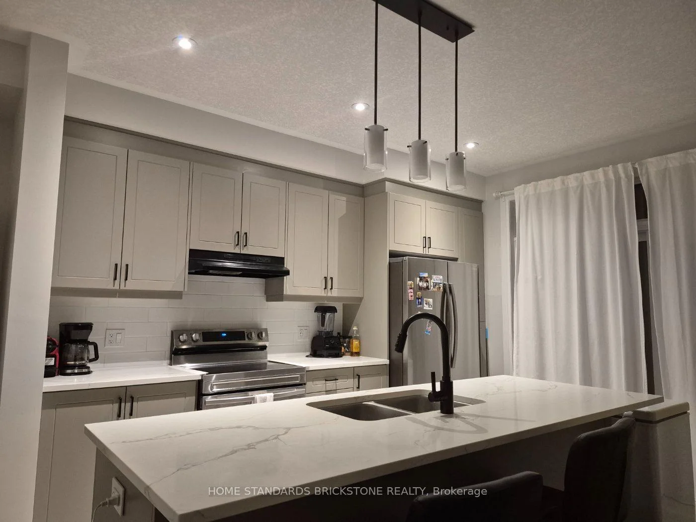 Photo 37 of Unit 62, 271 Grey Silo Road, Waterloo, Eastbridge — HOMEH