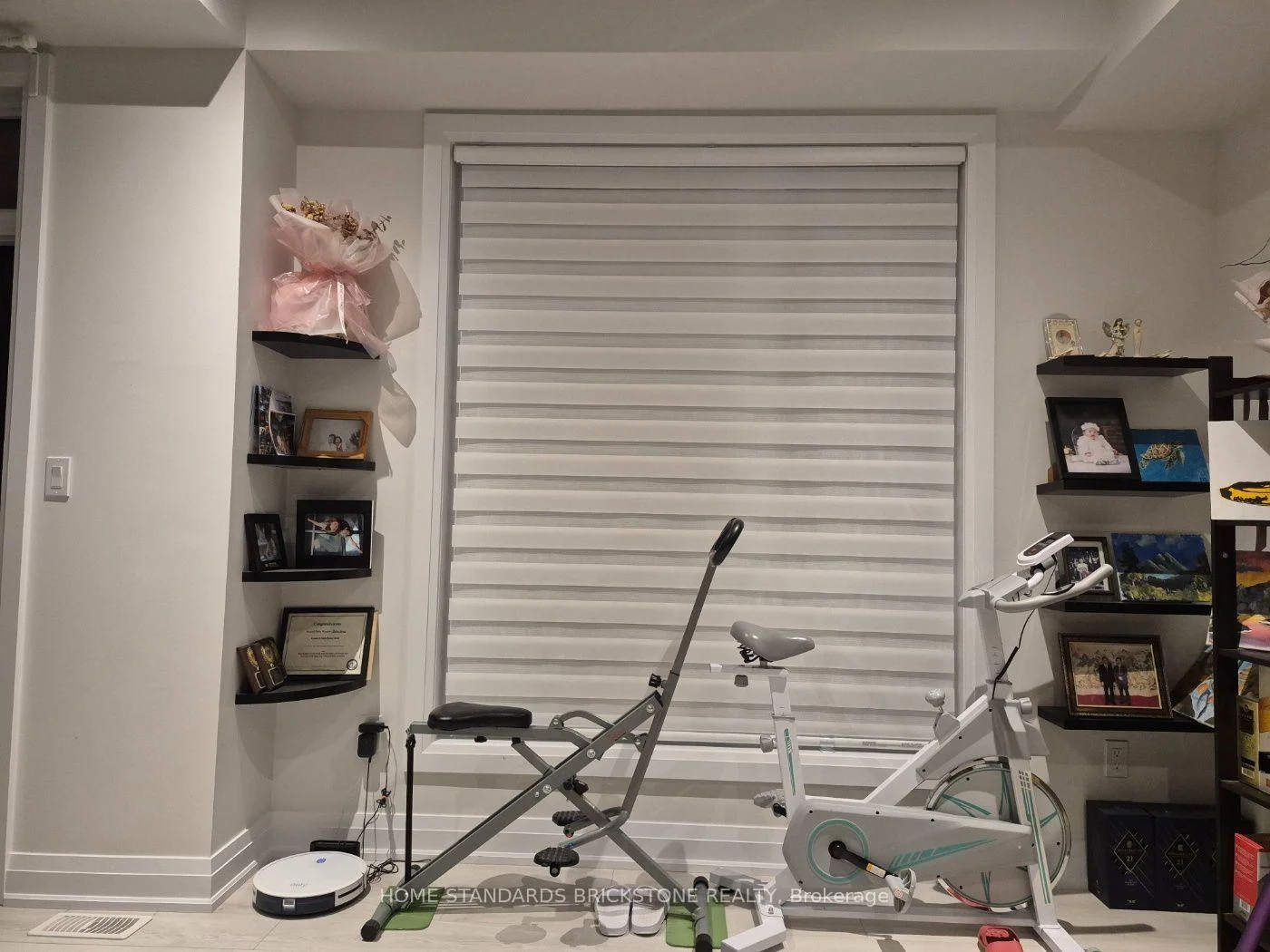 Photo 39 of Unit 62, 271 Grey Silo Road, Waterloo, Eastbridge — HOMEH