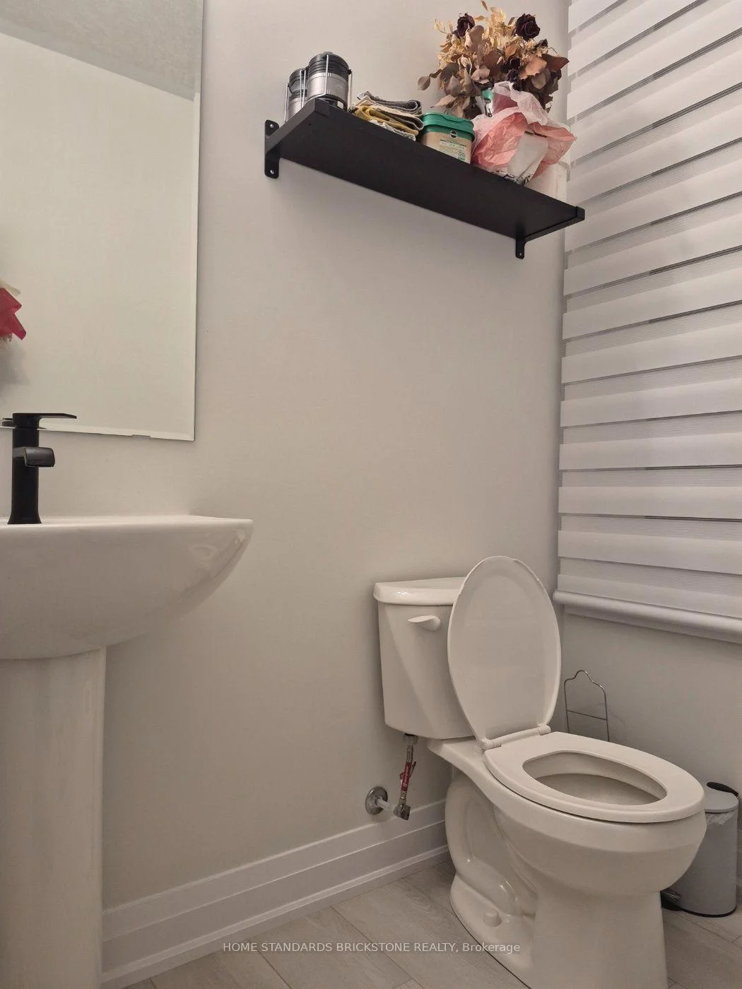 Photo 41 of Unit 62, 271 Grey Silo Road, Waterloo, Eastbridge — HOMEH