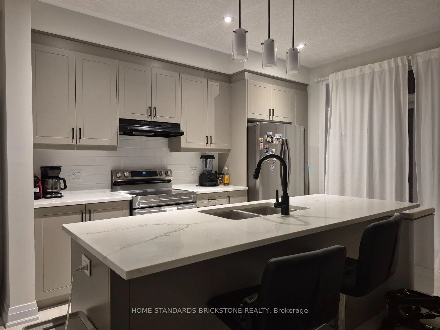 Photo 43 of Unit 62, 271 Grey Silo Road, Waterloo, Eastbridge — HOMEH