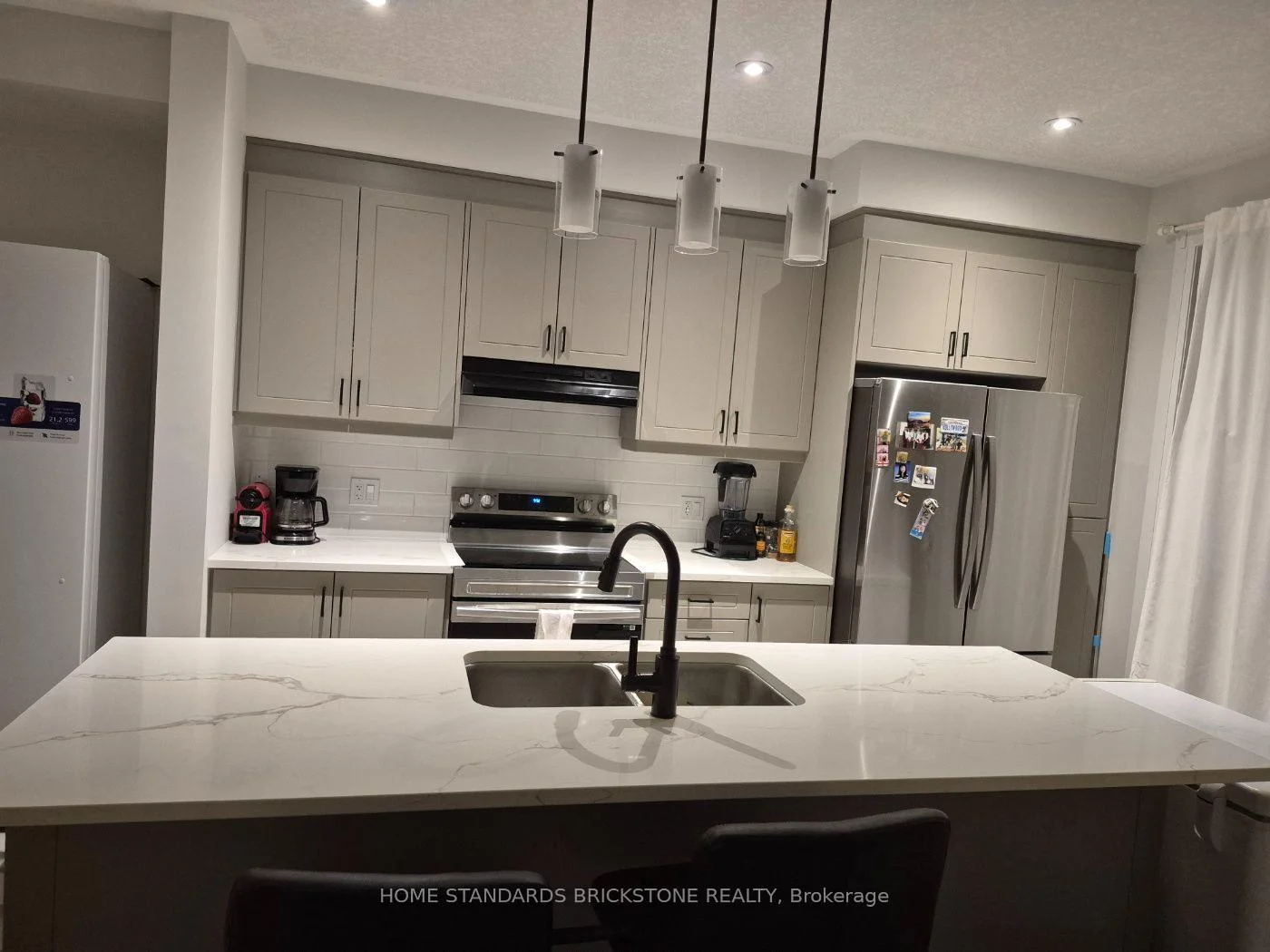 Photo 47 of Unit 62, 271 Grey Silo Road, Waterloo, Eastbridge — HOMEH