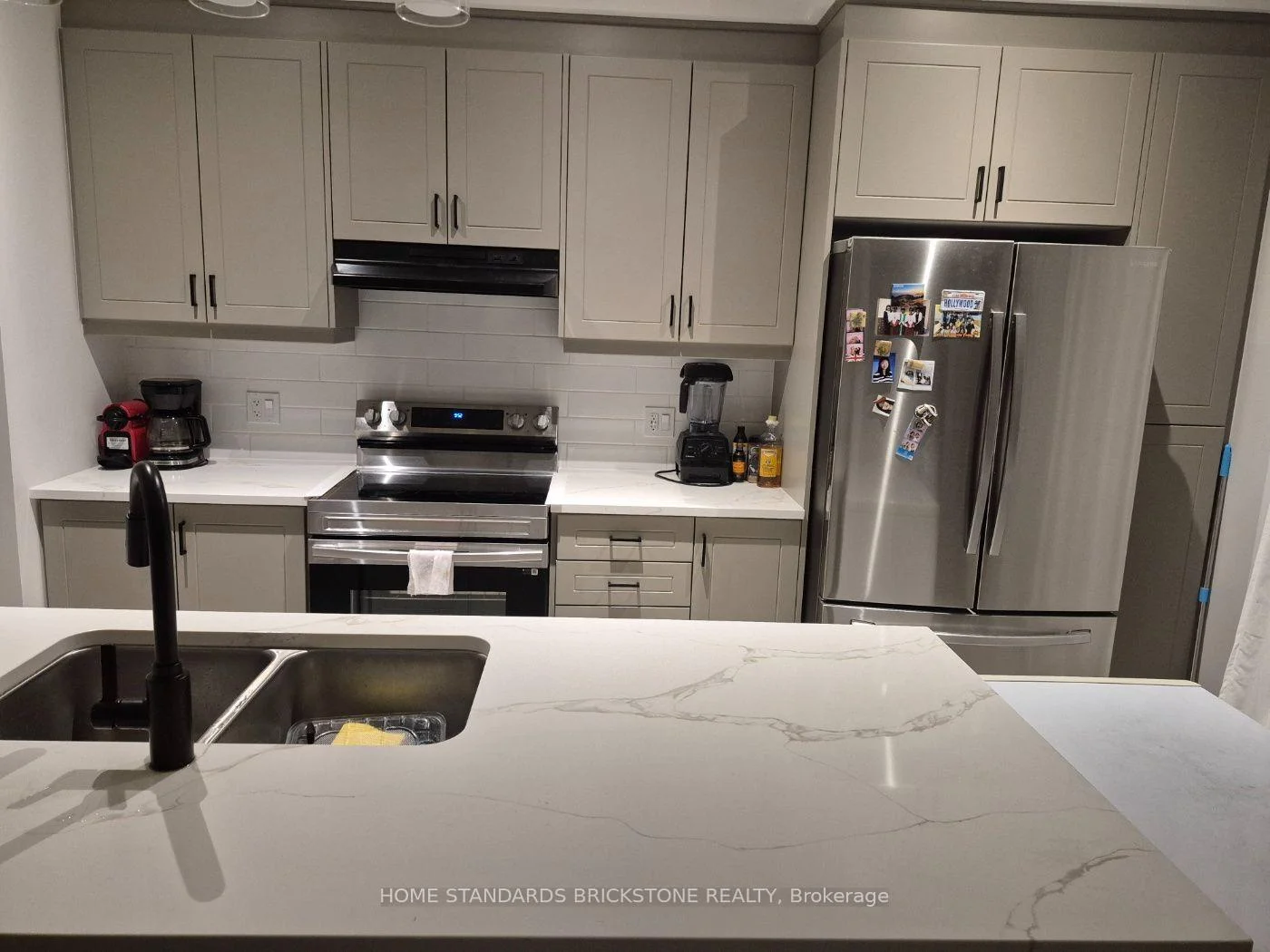 Photo 49 of Unit 62, 271 Grey Silo Road, Waterloo, Eastbridge — HOMEH