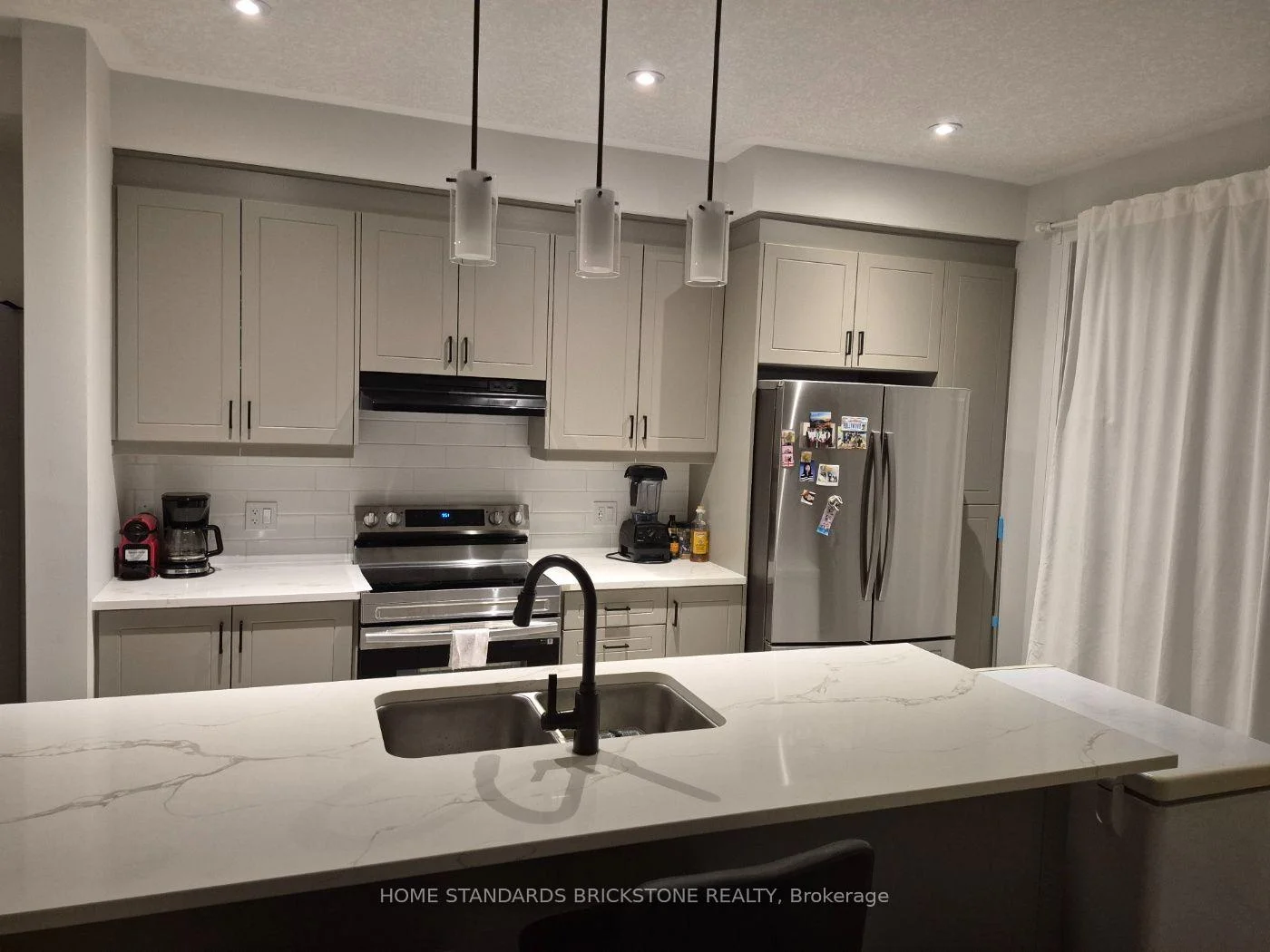 Photo 51 of Unit 62, 271 Grey Silo Road, Waterloo, Eastbridge — HOMEH