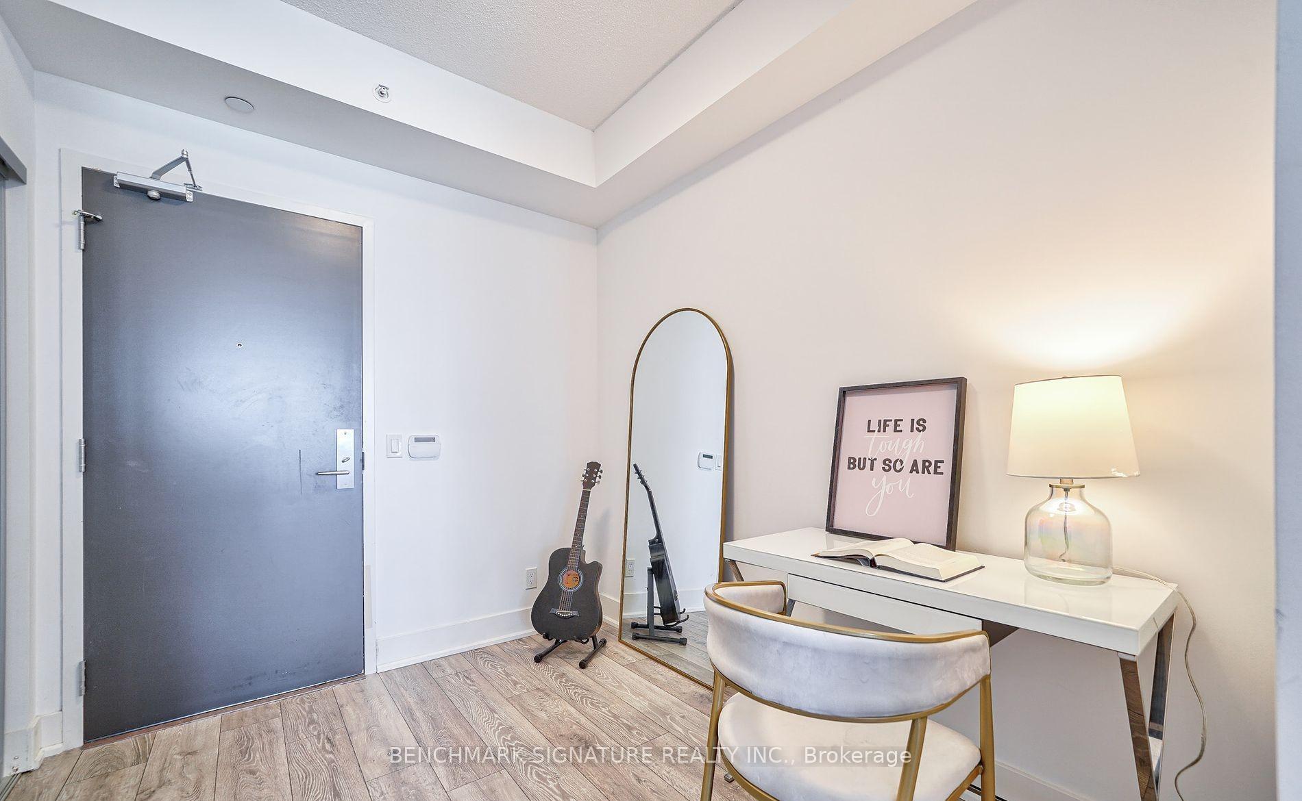 Photo 6 of Unit 1115, 8081 Birchmount Road, Markham, Unionville — HOMEH