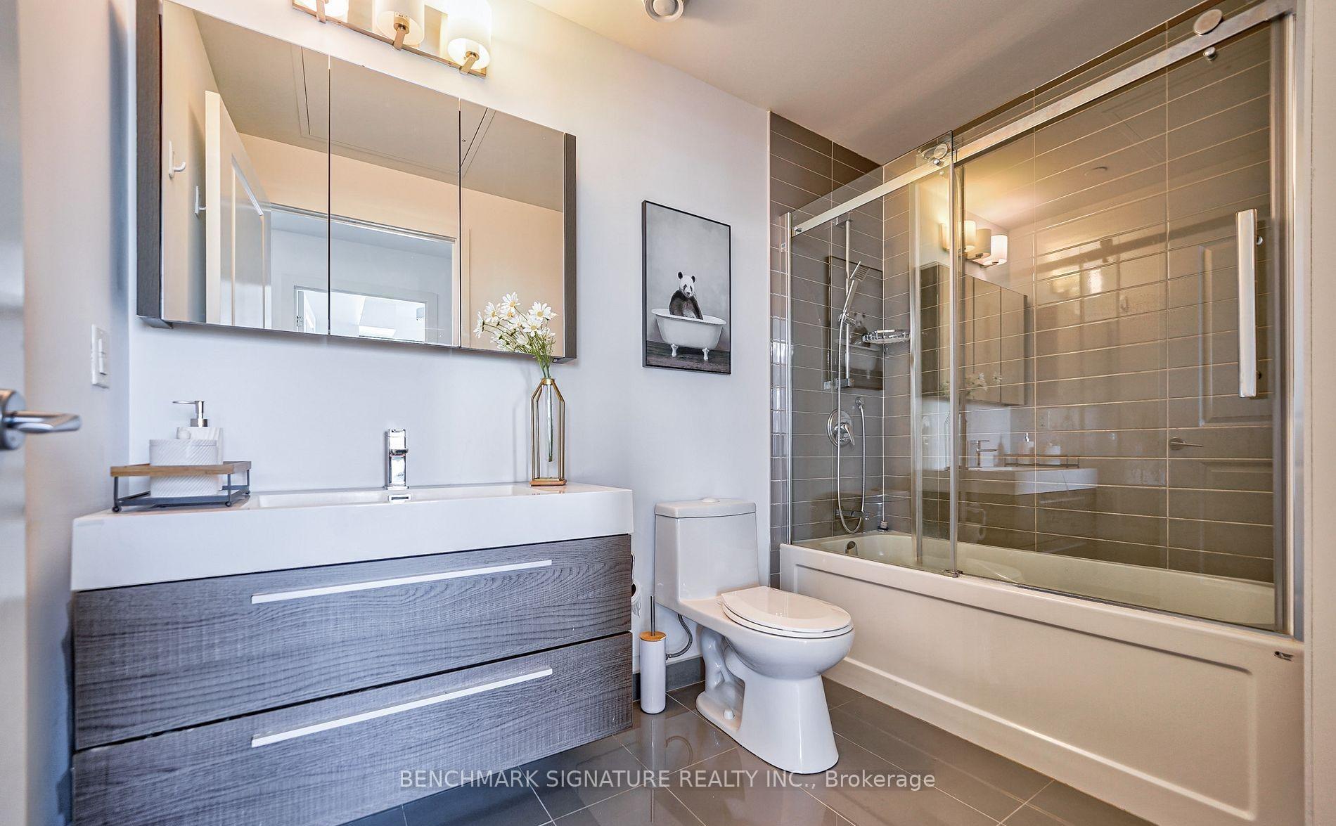 Photo 11 of Unit 1115, 8081 Birchmount Road, Markham, Unionville — HOMEH