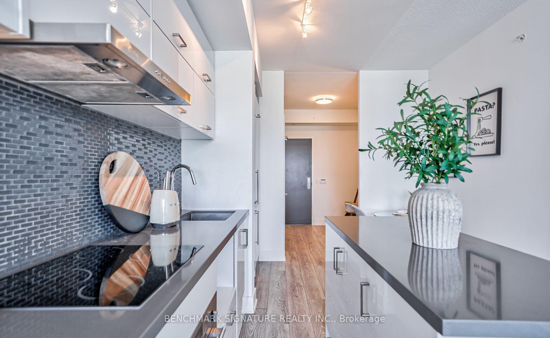 Photo 13 of Unit 1115, 8081 Birchmount Road, Markham, Unionville — HOMEH
