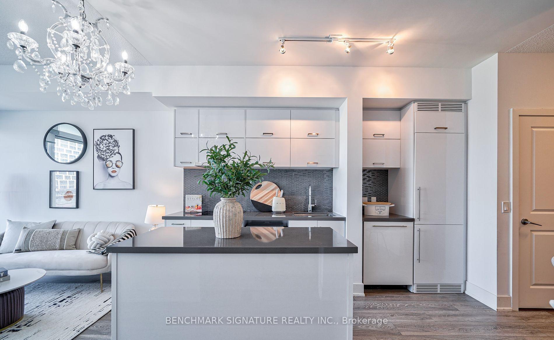 Photo 14 of Unit 1115, 8081 Birchmount Road, Markham, Unionville — HOMEH