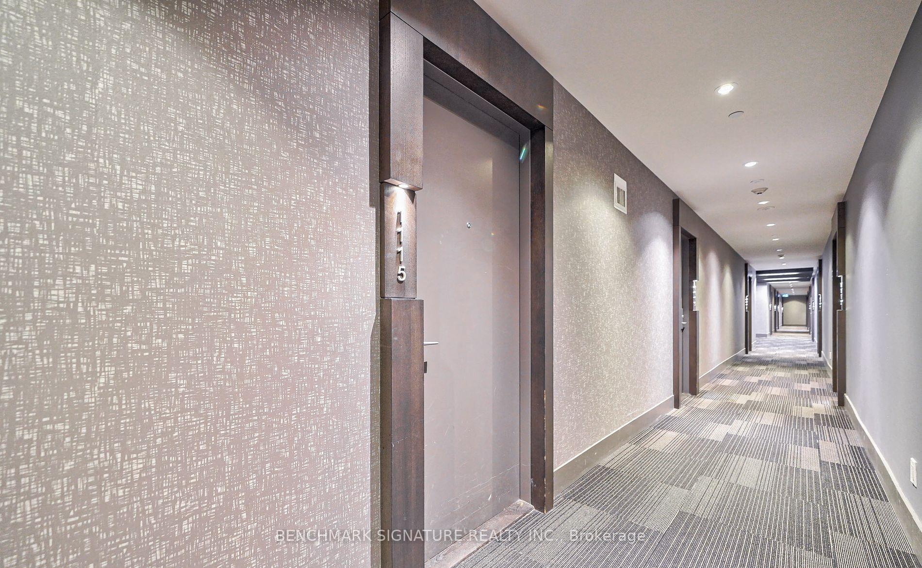 Photo 16 of Unit 1115, 8081 Birchmount Road, Markham, Unionville — HOMEH