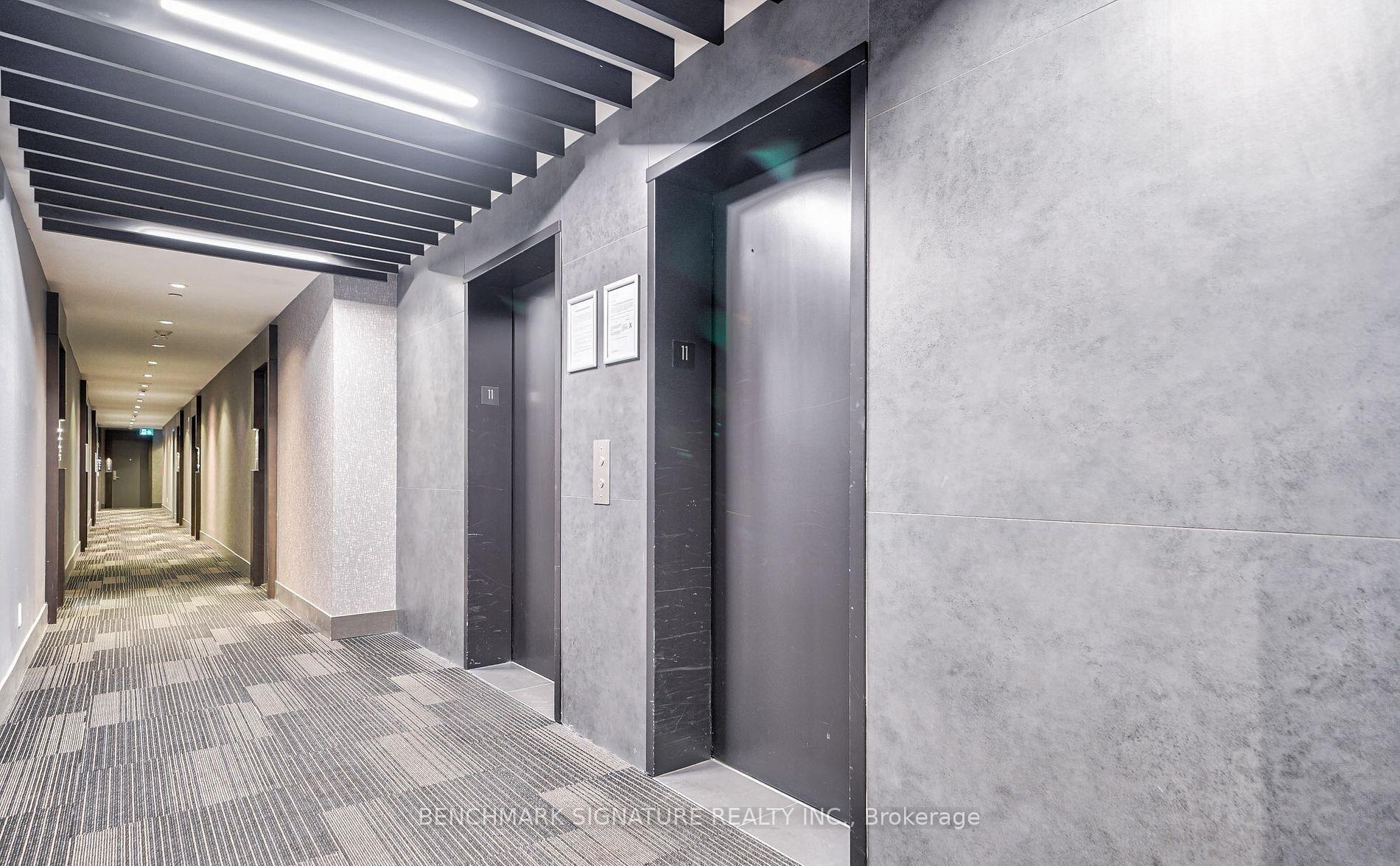 Photo 20 of Unit 1115, 8081 Birchmount Road, Markham, Unionville — HOMEH