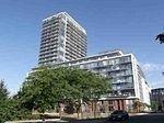 Photo 2 of Unit 809, 90 Stadium Road, Toronto, Waterfront Communities — HOMEH