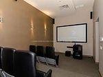 Photo 8 of Unit 809, 90 Stadium Road, Toronto, Waterfront Communities — HOMEH