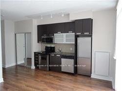 Photo 9 of Unit 809, 90 Stadium Road, Toronto, Waterfront Communities — HOMEH