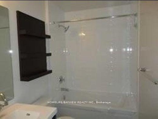 Photo 18 of Unit 809, 90 Stadium Road, Toronto, Waterfront Communities — HOMEH