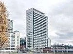 Photo 4 of Unit 809, 90 Stadium Road, Toronto, Waterfront Communities — HOMEH