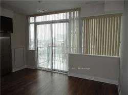 Photo 10 of Unit 809, 90 Stadium Road, Toronto, Waterfront Communities — HOMEH