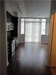 Photo 11 of Unit 809, 90 Stadium Road, Toronto, Waterfront Communities — HOMEH
