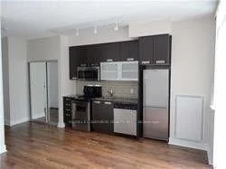 Photo 13 of Unit 809, 90 Stadium Road, Toronto, Waterfront Communities — HOMEH