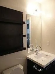 Photo 14 of Unit 809, 90 Stadium Road, Toronto, Waterfront Communities — HOMEH