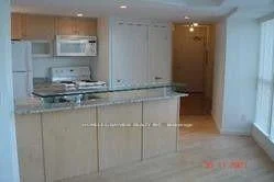 Photo 17 of Unit 809, 90 Stadium Road, Toronto, Waterfront Communities — HOMEH