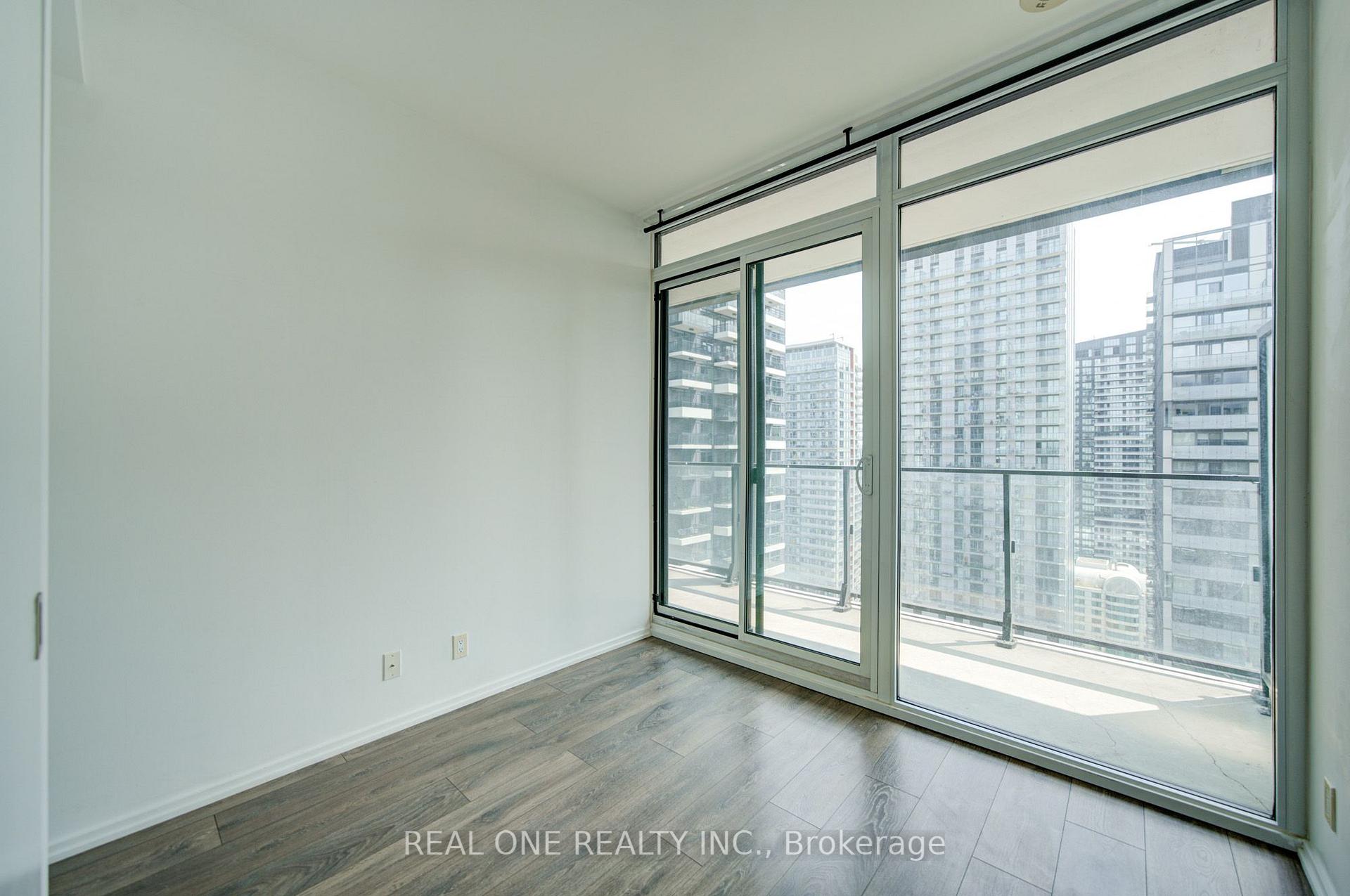 Photo 13 of Unit 3409, 125 Peter Street, Toronto, Waterfront Communities — HOMEH