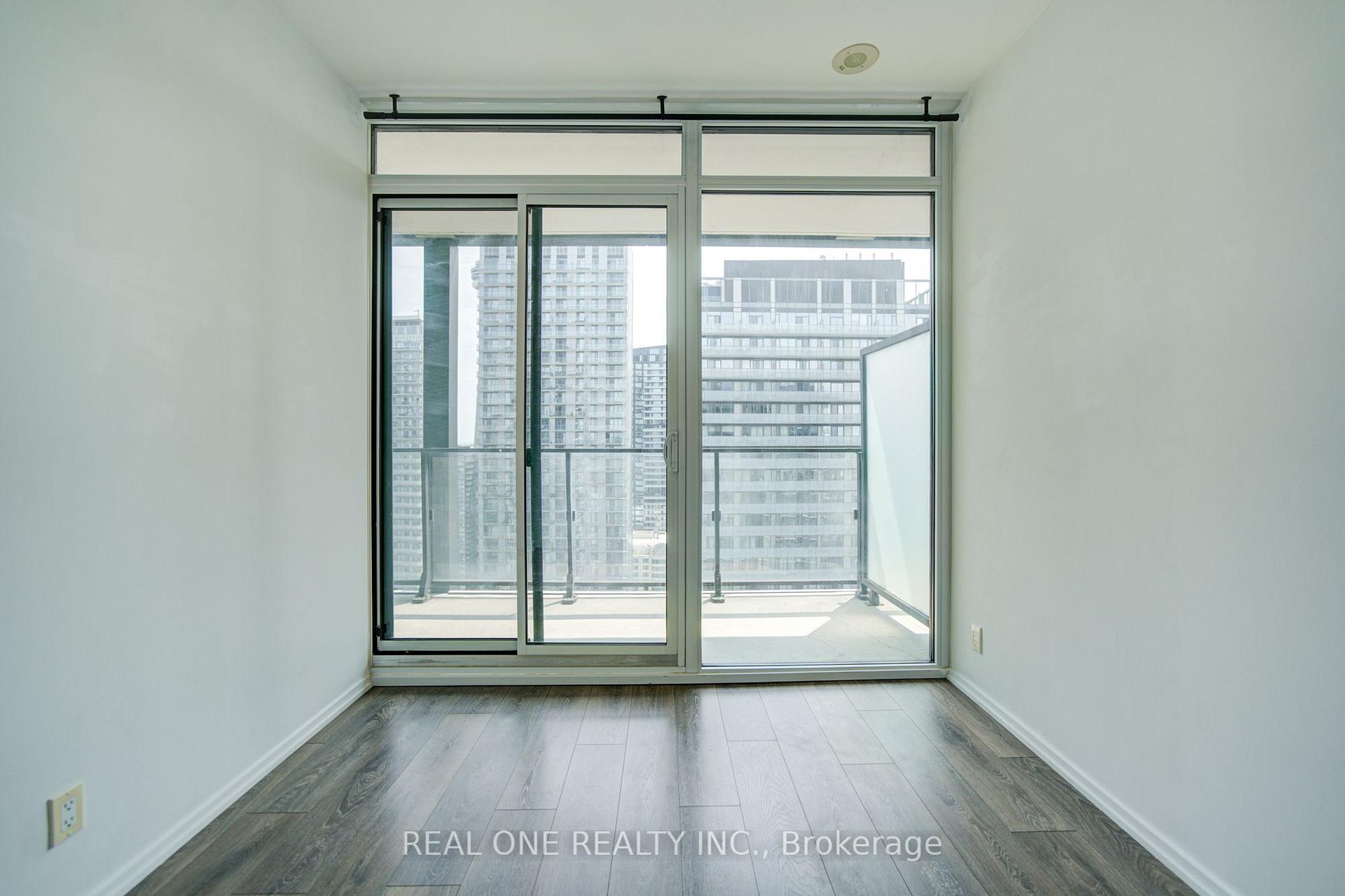 Photo 14 of Unit 3409, 125 Peter Street, Toronto, Waterfront Communities — HOMEH