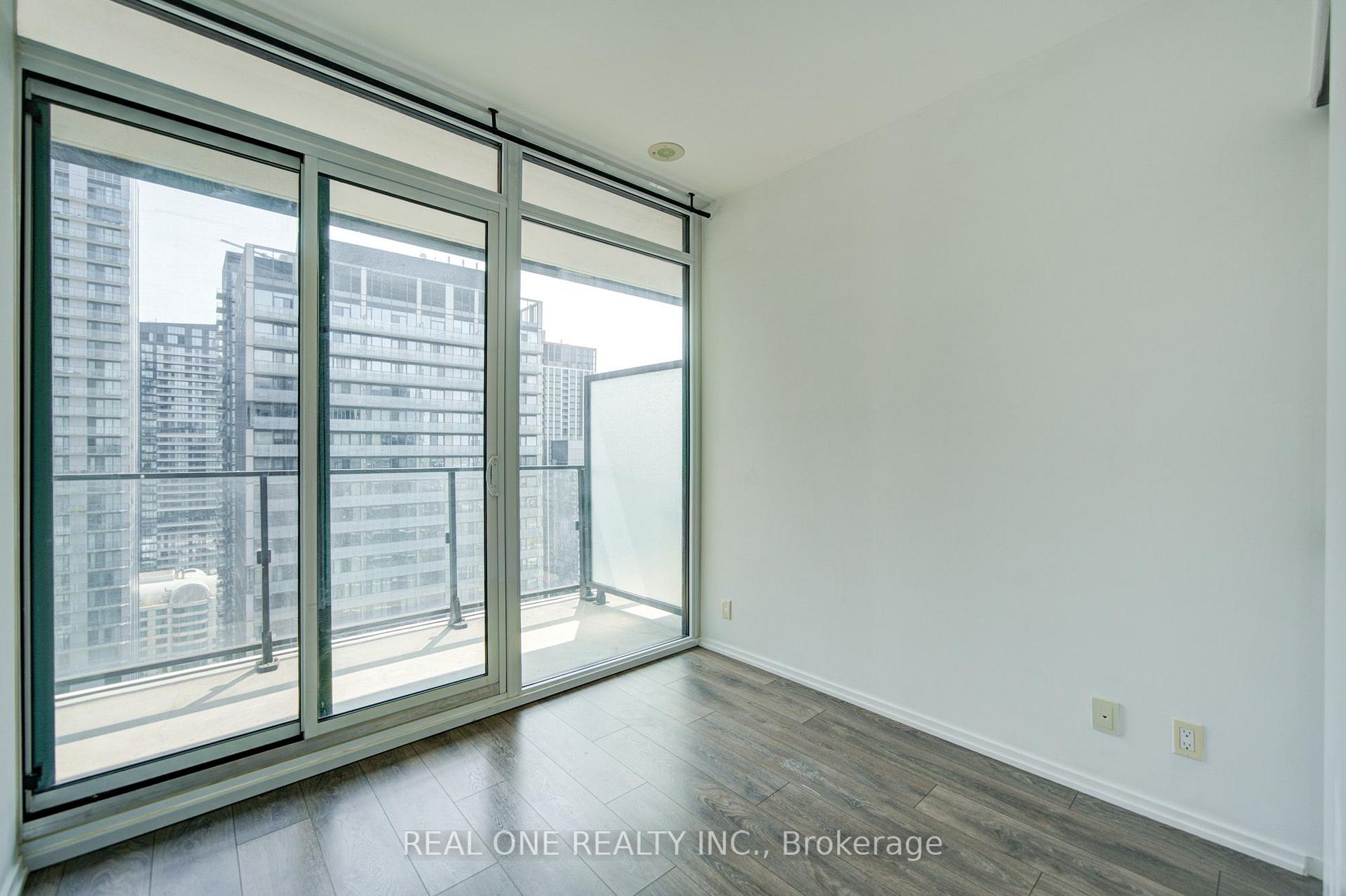 Photo 15 of Unit 3409, 125 Peter Street, Toronto, Waterfront Communities — HOMEH