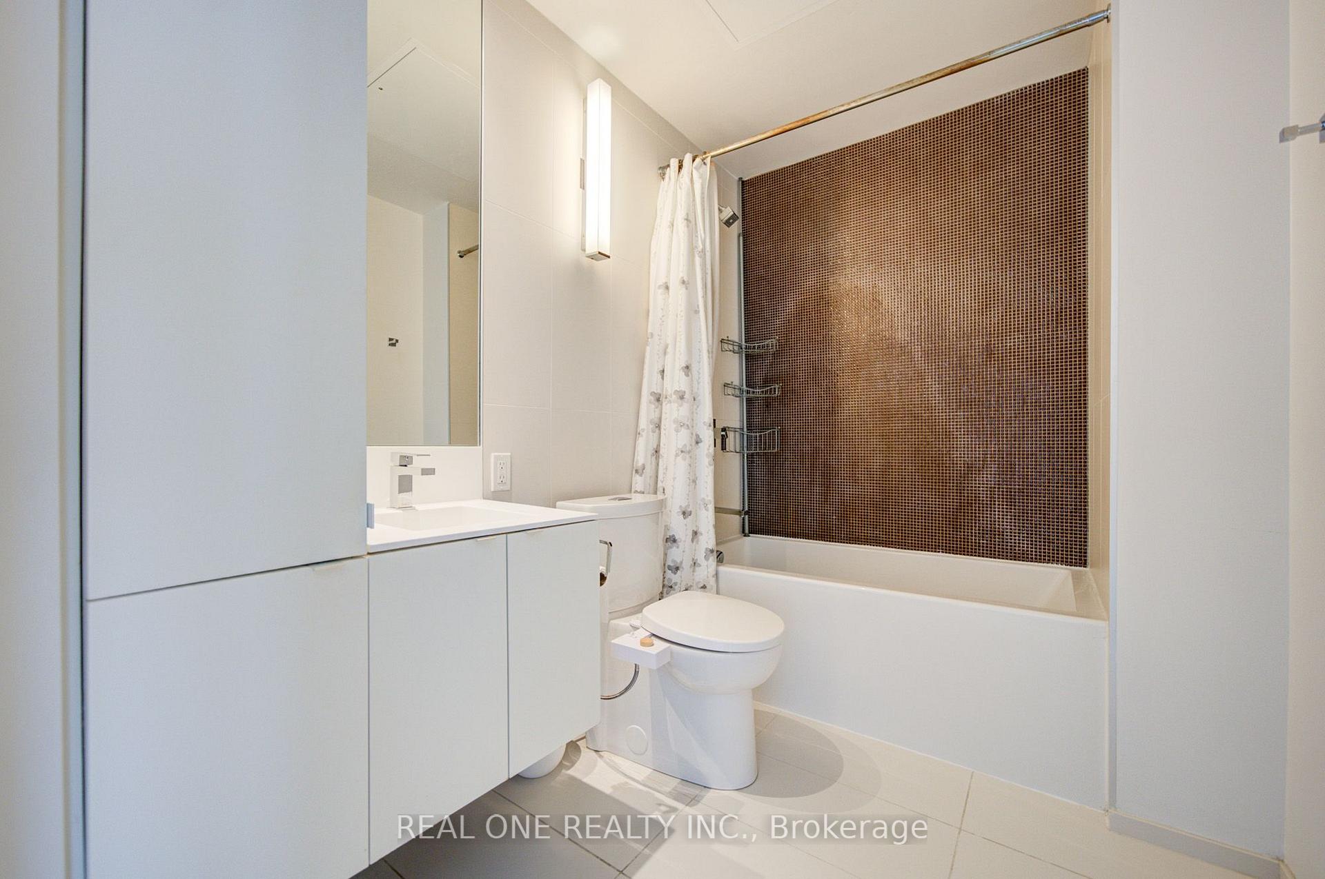 Photo 18 of Unit 3409, 125 Peter Street, Toronto, Waterfront Communities — HOMEH