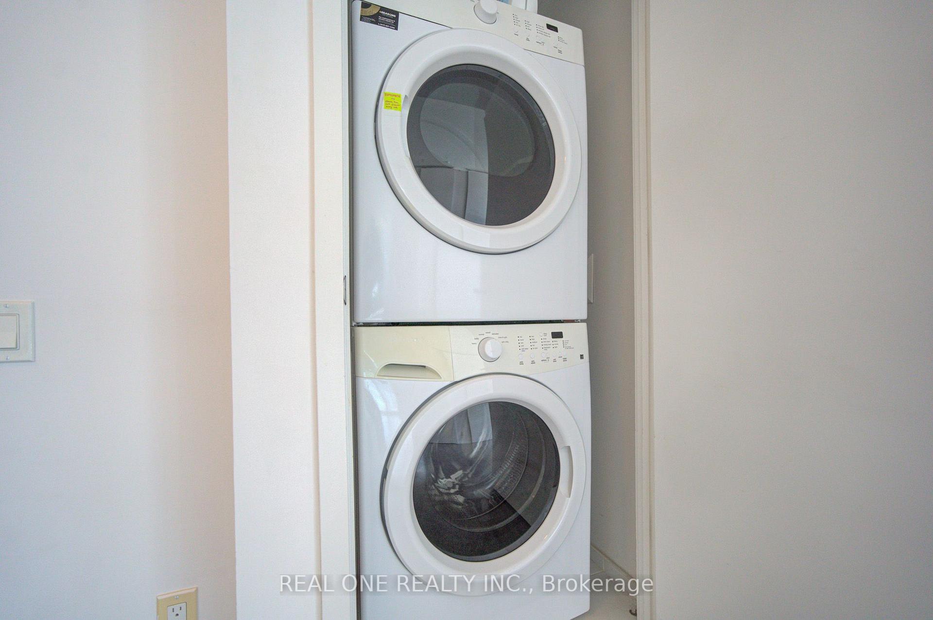 Photo 19 of Unit 3409, 125 Peter Street, Toronto, Waterfront Communities — HOMEH