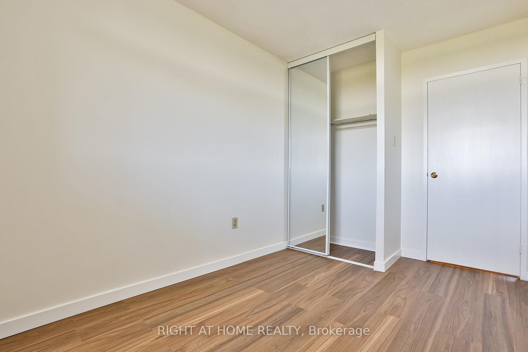 Photo 19 of Unit 302, 35 Sunny Glenway, Toronto, Flemingdon Park — HOMEH