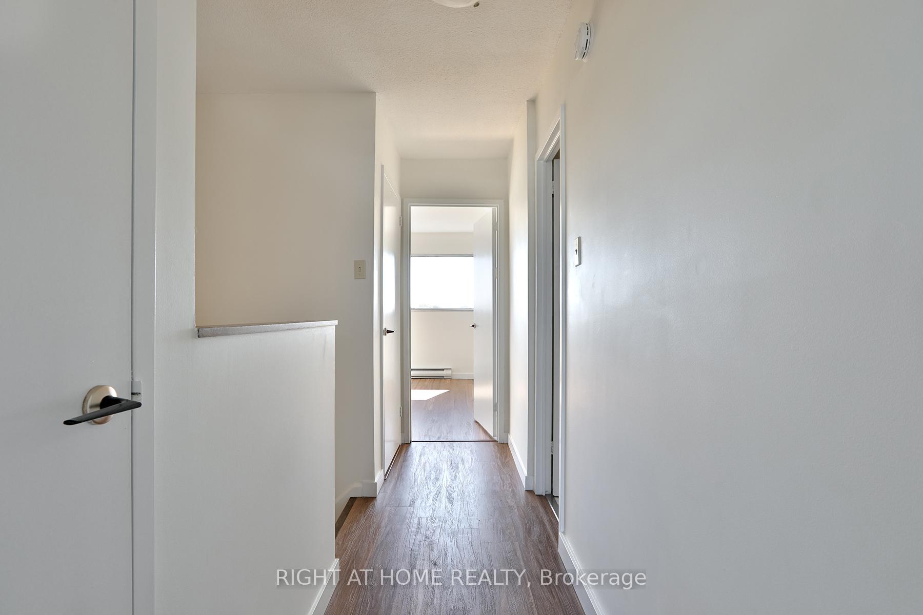 Photo 22 of Unit 302, 35 Sunny Glenway, Toronto, Flemingdon Park — HOMEH