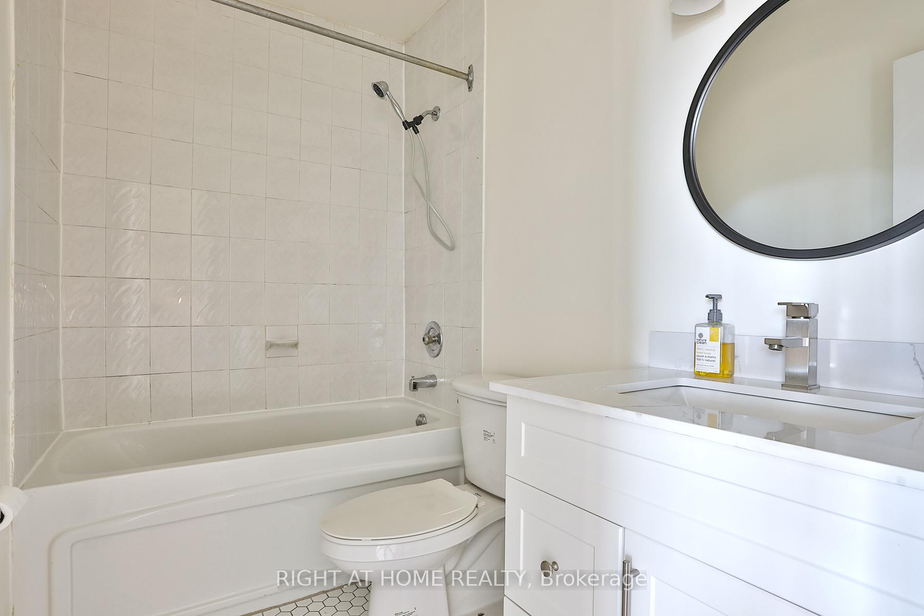 Photo 23 of Unit 302, 35 Sunny Glenway, Toronto, Flemingdon Park — HOMEH