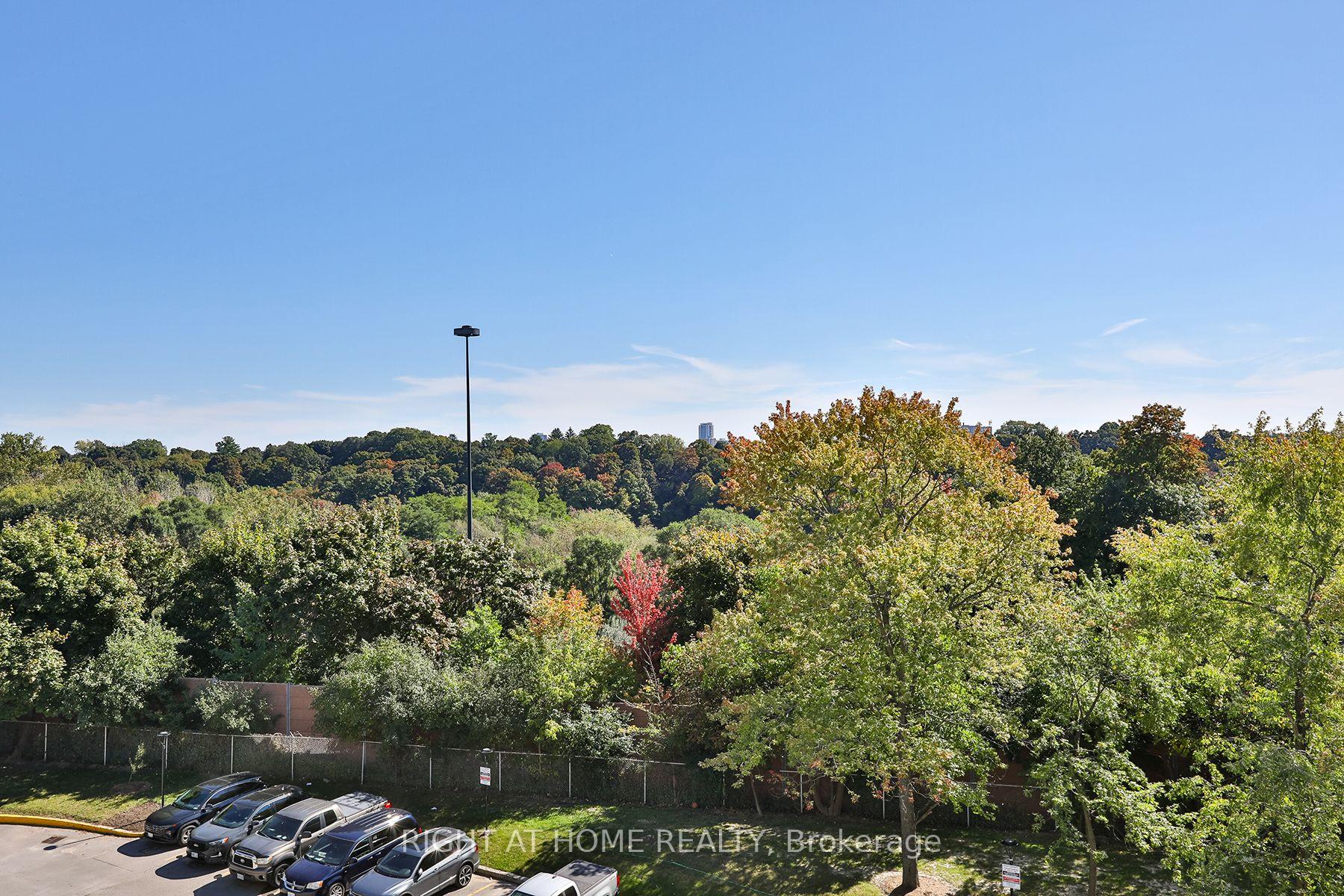 Photo 30 of Unit 302, 35 Sunny Glenway, Toronto, Flemingdon Park — HOMEH