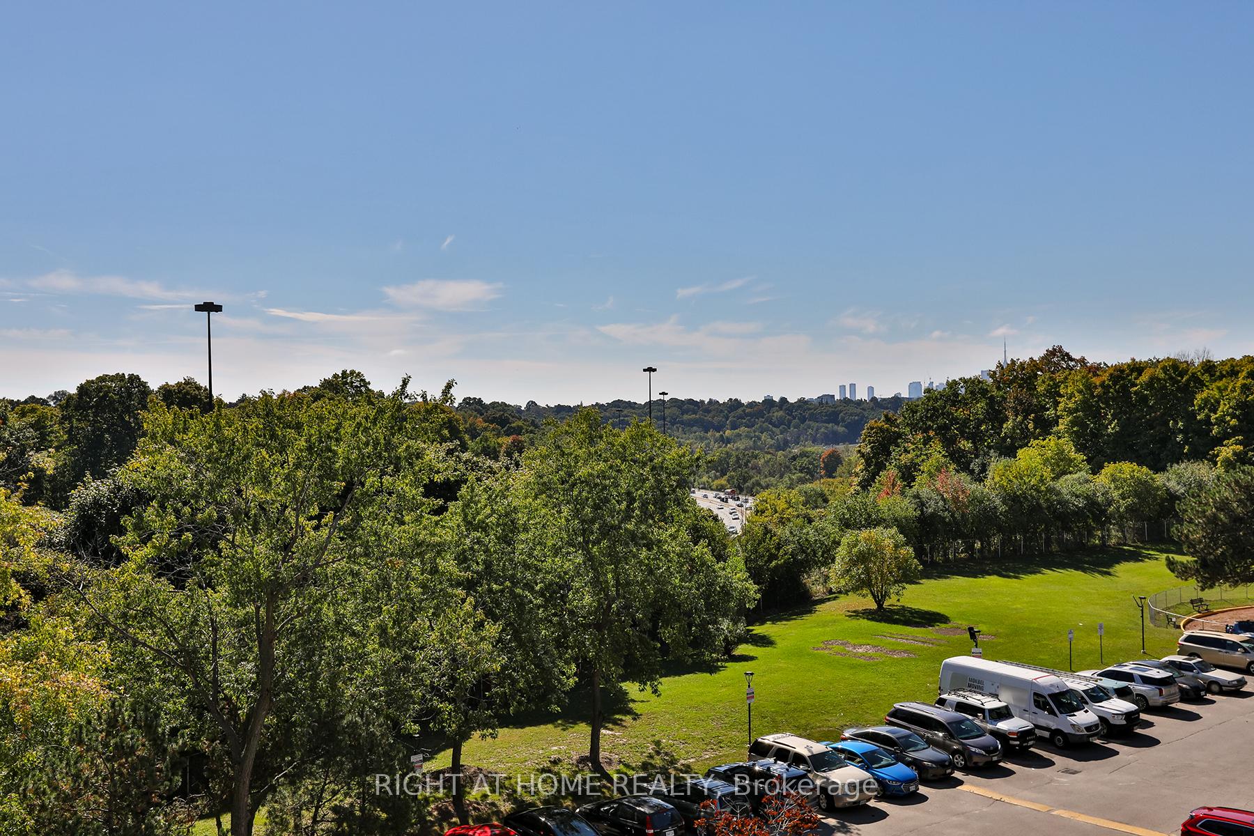 Photo 31 of Unit 302, 35 Sunny Glenway, Toronto, Flemingdon Park — HOMEH